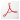 Adobe_Acrobat_v8.0_icon.svg