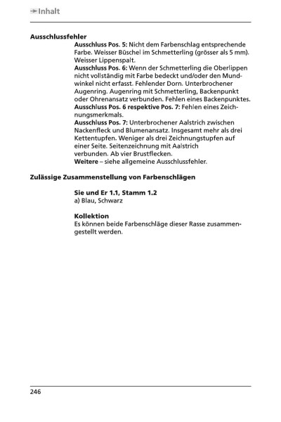 Standard_2015-Schweizer_Schecke_Page_5